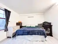 211 22356 MCINTOSH AVENUE - thumbnail 23