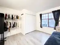 211 22356 MCINTOSH AVENUE - thumbnail 24
