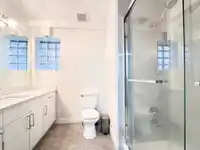211 22356 MCINTOSH AVENUE - thumbnail 25