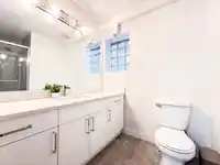 211 22356 MCINTOSH AVENUE - thumbnail 26