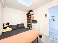 211 22356 MCINTOSH AVENUE - thumbnail 29