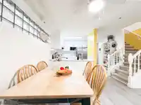 211 22356 MCINTOSH AVENUE - thumbnail 4