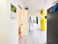 211 22356 MCINTOSH AVENUE - thumbnail 5