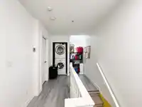 211 22356 MCINTOSH AVENUE - thumbnail 7