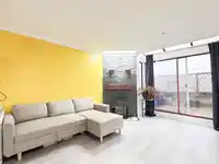 211 22356 MCINTOSH AVENUE - thumbnail 8