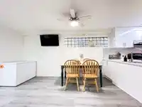 211 22356 MCINTOSH AVENUE - thumbnail 10