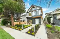 1 3708 W 18TH AVENUE - thumbnail 2