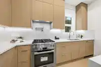 1 3708 W 18TH AVENUE - thumbnail 16