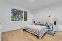 13995 79A AVENUE - thumbnail 32