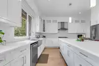 13995 79A AVENUE - thumbnail 9