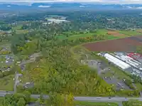 23591 FRASER HIGHWAY - thumbnail 2