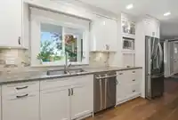 6085 BRADNER ROAD - thumbnail 11
