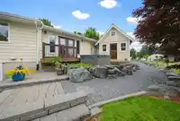 6085 BRADNER ROAD - thumbnail 33