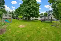 6085 BRADNER ROAD - thumbnail 34
