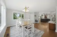 6085 BRADNER ROAD - thumbnail 7