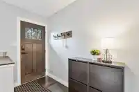 20536 51A AVENUE - thumbnail 2