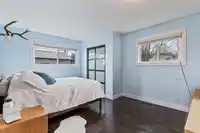 20536 51A AVENUE - thumbnail 15