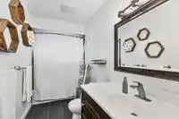 20536 51A AVENUE - thumbnail 19