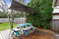 20536 51A AVENUE - thumbnail 21