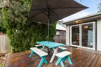 20536 51A AVENUE - thumbnail 22