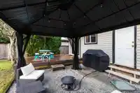 20536 51A AVENUE - thumbnail 23