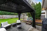 20536 51A AVENUE - thumbnail 24