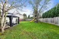20536 51A AVENUE - thumbnail 26