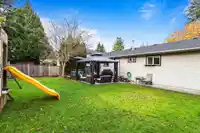 20536 51A AVENUE - thumbnail 30