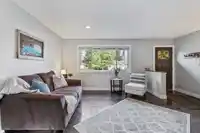 20536 51A AVENUE - thumbnail 4