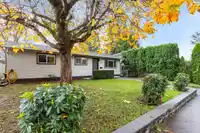 20536 51A AVENUE - thumbnail 31