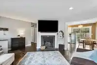 20536 51A AVENUE - thumbnail 6