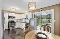 20536 51A AVENUE - thumbnail 7