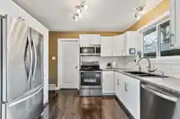 20536 51A AVENUE - thumbnail 8