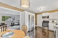 20536 51A AVENUE - thumbnail 9
