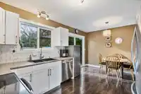 20536 51A AVENUE - thumbnail 10