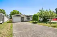 11484 207 STREET - thumbnail 1