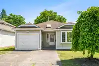 11484 207 STREET - thumbnail 2