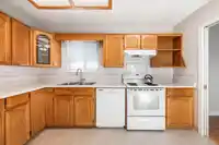 11484 207 STREET - thumbnail 13