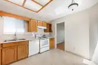 11484 207 STREET - thumbnail 14