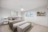 11484 207 STREET - thumbnail 19