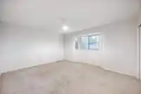 11484 207 STREET - thumbnail 20