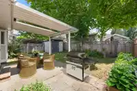 11484 207 STREET - thumbnail 30