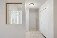 11484 207 STREET - thumbnail 4