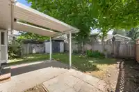 11484 207 STREET - thumbnail 31
