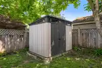 11484 207 STREET - thumbnail 33
