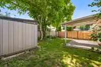 11484 207 STREET - thumbnail 34