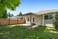 11484 207 STREET - thumbnail 35