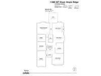 11484 207 STREET - thumbnail 36