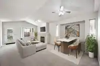11484 207 STREET - thumbnail 5