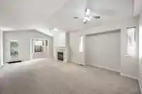 11484 207 STREET - thumbnail 6